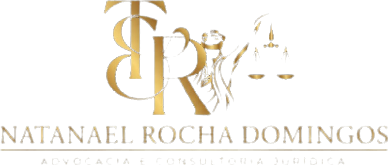 Teixeira & Rocha Advogados Associados